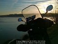 2015_12_29_di_02_024_cockpit_roggenburger_weiher_abgelassen
