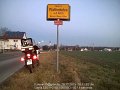 2015_12_29_di_02_036_pfaffenhofen