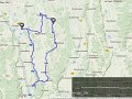 2015_12_29_di_02_043_route_pfadfinderunde