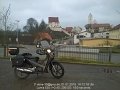 2016_01_01_fr_01_006_leipheim