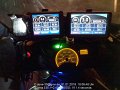 2016_01_01_fr_01_017_navidaten