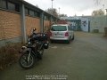 2016_01_02_sa_01_003_wangen_eisbahn_stefanshoehe