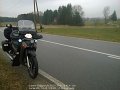 2016_01_02_sa_01_009_bahnuebergang_wallmusried