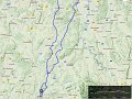 2016_01_02_sa_01_012_wangen_route_suedtteil