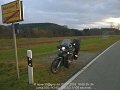 2016_01_03_so_02_027_langenneufnach