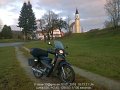 2016_01_03_so_02_030_markt_ziemetshausen_lauterbach