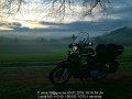 2016_01_03_so_02_031_markt_ziemetshausen_lauterbach_sonnenuntergang_ueber_nebel
