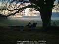 2016_01_03_so_02_036_markt_ziemetshausen_lauterbach_sonnenuntergang_ueber_nebel