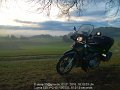 2016_01_03_so_02_040_markt_ziemetshausen_lauterbach_sonnenuntergang_ueber_nebel