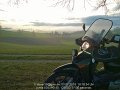 2016_01_03_so_02_045_markt_ziemetshausen_lauterbach_sonnenuntergang_ueber_nebel