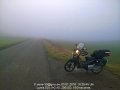 2016_01_03_so_02_053_nebel_bei_memmenhausen
