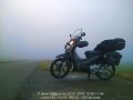 2016_01_03_so_02_056_nebel_bei_memmenhausen