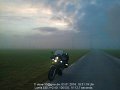 2016_01_03_so_02_064_nebel_bei_ursberg