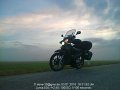 2016_01_03_so_02_066_nebel_bei_ursberg