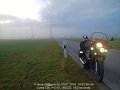 2016_01_03_so_02_071_nebel_bei_ursberg