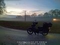 2016_01_03_so_02_077_nebel_bei_deisenhausen