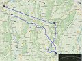 2016_01_03_so_02_085_route_woerishofen_gross