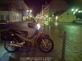 2016_01_06_mi_03_002_senden_hauptstrasse_weihnachtsbeleuchtung