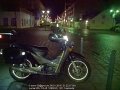 2016_01_06_mi_03_005_senden_hauptstrasse_weihnachtsbeleuchtung