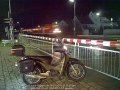 2016_01_06_mi_03_013_senden_bahnuebergang
