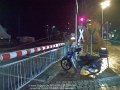 2016_01_06_mi_03_014_senden_bahnuebergang