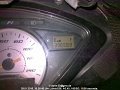 2016_01_29_fr_04_001_tachostand_39659km