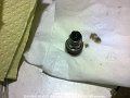 2016_01_29_fr_04_003_oelablassschraube_magnetisch