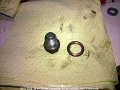 2016_01_29_fr_04_006_oelablassschraube_magnetisch