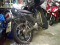 2016_01_29_fr_04_013_innova_nach_links_legen