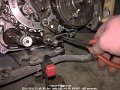 2016_01_29_fr_04_028_oelsieb_entnehmen