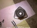 2016_01_29_fr_04_040_zentrifugalfilter_ablagerungen_im_deckel
