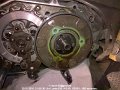 2016_01_29_fr_04_041_zentrifugalfilter_dichtung_mit_ablagerungen