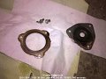 2016_01_29_fr_04_044_zentrifugalfilter_deckel_und_dichtung_mit_ablagerungen