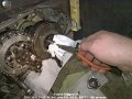 2016_01_29_fr_04_045_zentrifugalfilter_reinigen