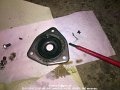 2016_01_29_fr_04_054_zentrifugalfilter_deckel_ablagerungen