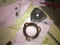 2016_01_29_fr_04_056_zentrifugalfilter_dichtung_ablagerungen