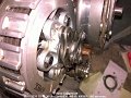 2016_01_29_fr_04_060_kupplung