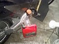2016_01_29_fr_04_064_motoeroel_aufffuellen