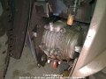 2016_01_30_sa_01_001_untere_verkleidung_demontiert