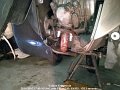 2016_01_30_sa_01_002_auspuffkruemmer