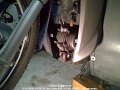 2016_01_30_sa_01_007_fertig