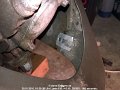 2016_01_30_sa_01_008_verkleidungsclip_ersatz