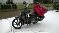 2016_02_20_sa_02_001_schirimobil
