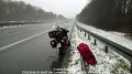 2016_02_20_sa_02_004_schirimobil_liegenbleiber_B28