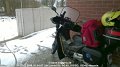 2016_02_20_sa_02_006_schirimobil_neu-ulm