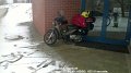 2016_02_20_sa_02_007_schirimobil_neu-ulm