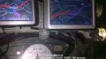 2016_02_26_fr_01_001_tachsostand_39927km