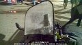 2016_02_26_fr_01_012_inno_vereist_in_woerishofen