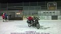 2016_02_28_so_04_031_letztes_eis_offenes_eisstadion_burgau