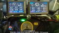 2016_02_28_so_04_034_tachostand_40330km